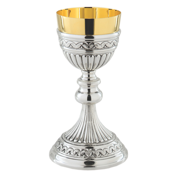 Chén thánh Nhập khẩu