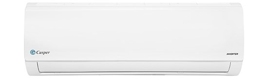 Điều hòa Casper Inverter 18000 BTU IC-18TL32 - Chính hãng