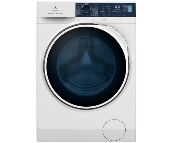 Máy giặt Electrolux EWF9024P5WB Inverter 9kg UltimateCare 500 - Chính hãng