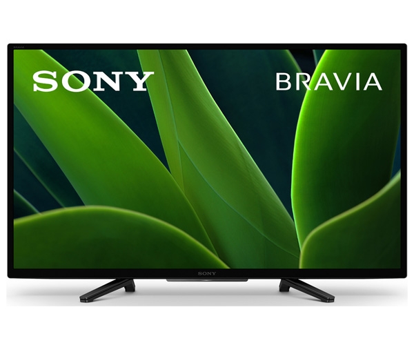 Google Tivi Sony 32 inch KD-32W830K - Chính hãng