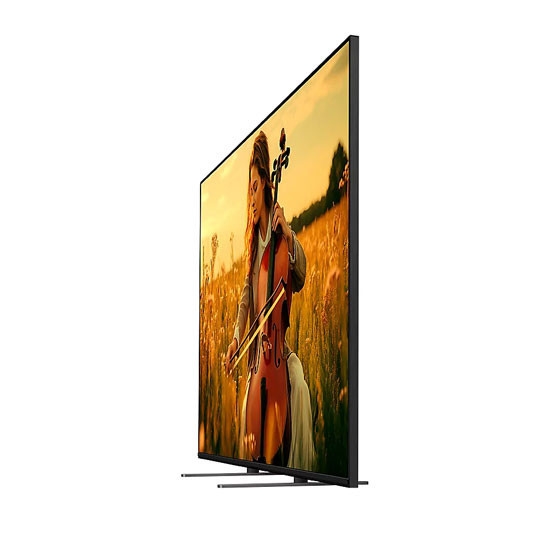 Sony K-98XR50 Mini LED AI 4K 98 inch - hình ảnh sản phẩm