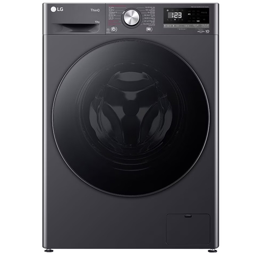 Máy giặt LG AI DD Inverter 10kg FV1410S4M1 - Chính hãng