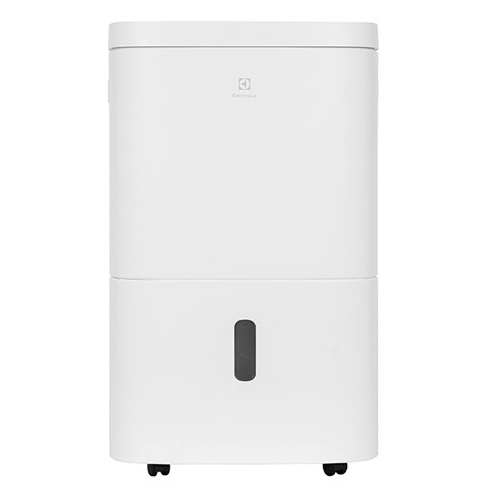 Máy hút ẩm Electrolux EDH10TRBW1 10 lít - Chính hãng