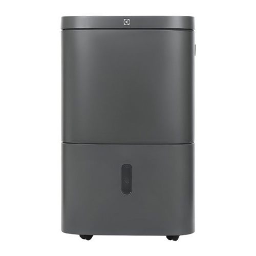 Máy hút ẩm Electrolux EDH12TRBD2 12 lít - Chính hãng