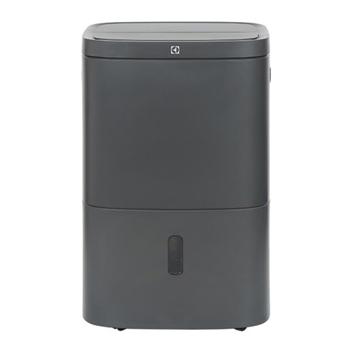 Máy hút ẩm Electrolux EDH14TRBD2 14 lít - Chính hãng