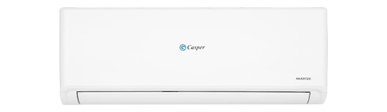 Điều hòa Casper Inverter 9000 BTU TC-09IS35 - Chính hãng