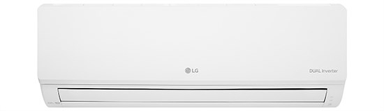 Điều hòa LG Inverter 8800 BTU V10WIN - Chính hãng