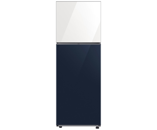 Tủ lạnh Samsung RT31CB56248ASV Inverter 305 lít - Chính hãng