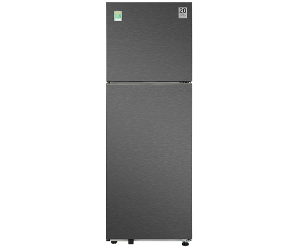 Tủ lạnh Samsung RT31CG5424B1SV Inverter 305 lít - Chính hãng