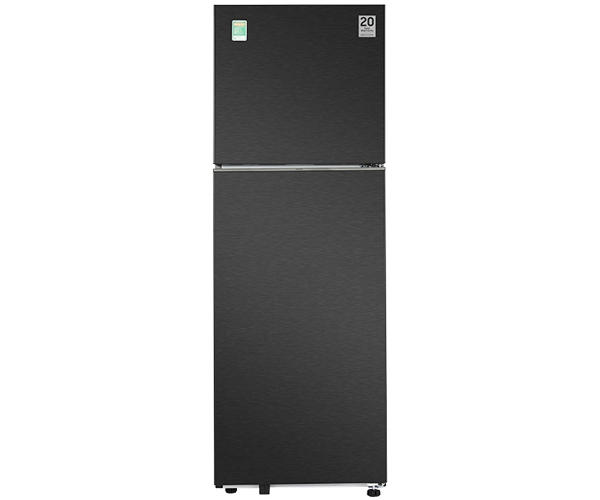 Tủ lạnh Samsung RT35CG5424B1SV Inverter 348 lít - Chính hãng