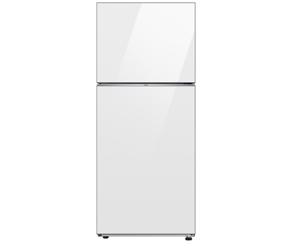 Tủ lạnh Samsung RT38CB668412SV Inverter 385 lít Bespoke - Chính hãng