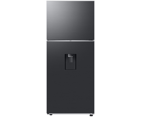 Tủ lạnh Samsung RT38CG6584B1SV Inverter 382 lít - Chính hãng