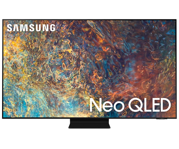 Smart Tivi Neo QLED 4K 98 inch Samsung QA98QN90A