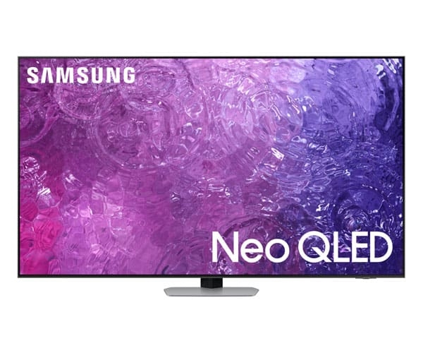 Smart Tivi Neo QLED 4K 55 inch Samsung QA55QN90C