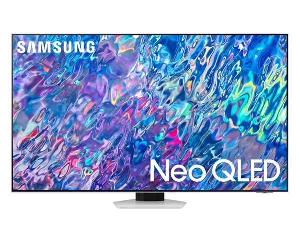 Smart Tivi Neo QLED 4K 75 inch Samsung QA75QN85B