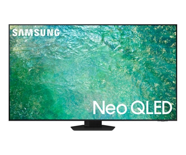 Smart Tivi Neo QLED 4K 75 inch Samsung QA75QN85C - Chính hãng