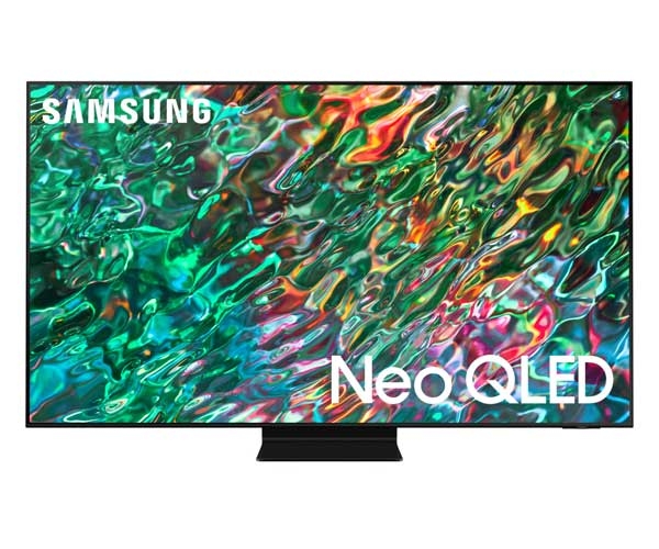 Smart Tivi Neo QLED 4K 75 inch Samsung 75QN90B - Chính hãng