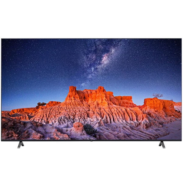 Smart Tivi LG 4K 50 inch 50UQ801C0SB - Chính hãng