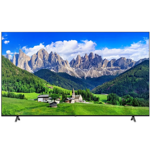 Smart Tivi LG 4K 50 inch 50UT801C0SB Mới 2024 - Chính hãng