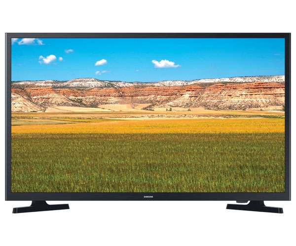 Smart Tivi Samsung 32 inch UA32T4202 - Chính hãng