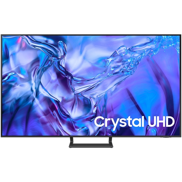 Smart Tivi Samsung 4K 65 inch 65DU8500 Mới 2024
