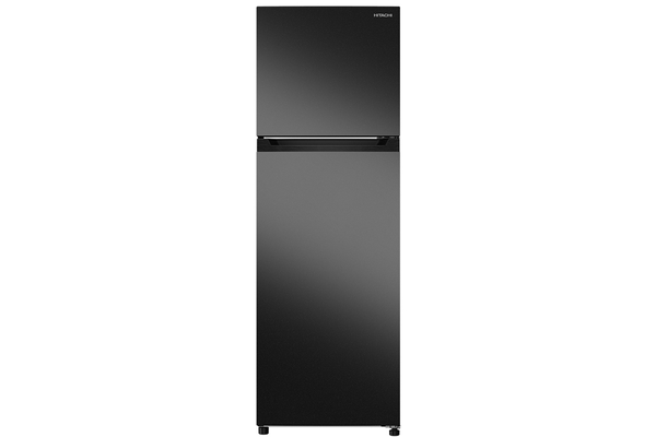 Tủ lạnh Hitachi Inverter 260 lít HRTN5275MFUVN - Chính hãng