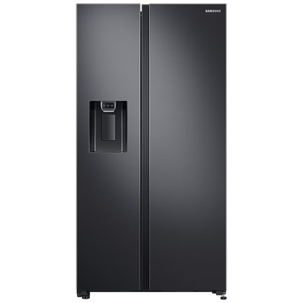 Tủ lạnh Samsung Inverter 635 lít Side By Side RS64R5301B4/SV - Chính hãng