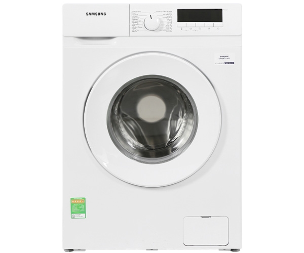 Máy giặt Samsung WW80T3020WW/SV Inverter 8kg - Chính hãng