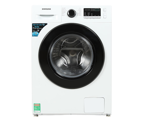 Máy giặt Samsung WW95T4040CE/SV Inverter 9.5kg - Chính hãng