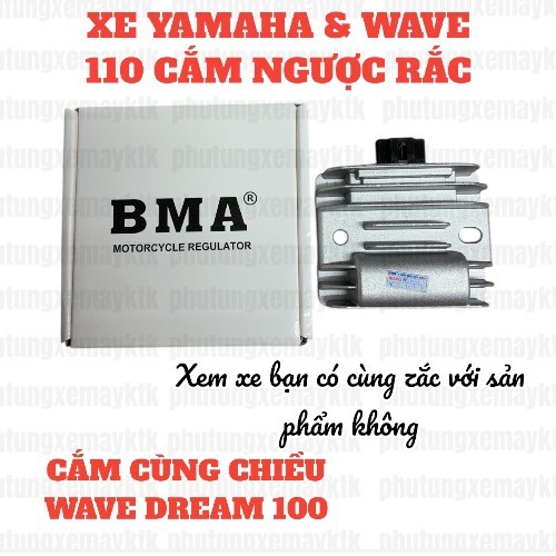 SẠC ĐỘ BMA-SAC KHÔNG CẦN ĐẤU ĐIỆN THA HỒ SÀI ĐÈN LED BẢO HÀNH 1 NĂM CHẤT KHÔNG PHẢI NGHĨ