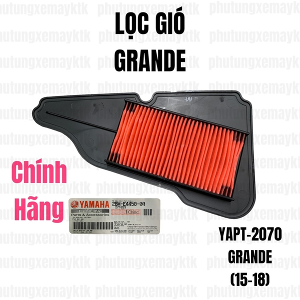 YAPT-2070-Grande(15-18) Lọc gió-[Yamaha]_yaspm lg-ya