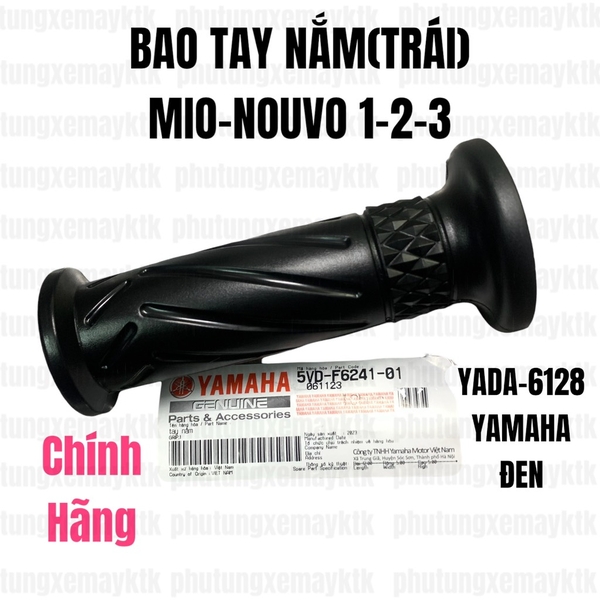 YADA-6128-Mio-Nouvo 1-2-3-Bao tay trái(Đen)-[Yamaha]_yaspm