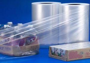 Màng co là gì? Những điều cần biết về màng co phổ biến hiện nay