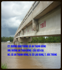 cong-trinh-cau-ben-ba