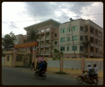 cong-trinh-co-so-nha-lam-viec-khoi-canh-sat-thuoc-cong-an-tinh-soc-trang