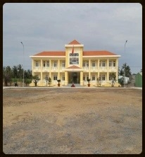 cong-trinh-don-bien-phong-an-thanh-ba-634