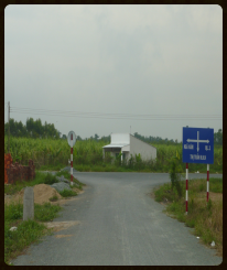 cong-trinh-duong-tinh-940