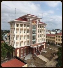 cong-trinh-so-chi-huy-bien-phong-tinh-soc-trang