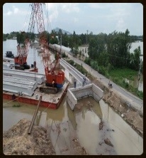 cong-trinh-duong-tinh-955a-giai-doan-2-doan-tu-chau-doc-cua-khau-tinh-bien-tinh-