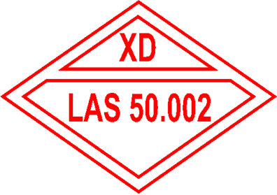 phong-thi-nghiem-las-xd-50-002