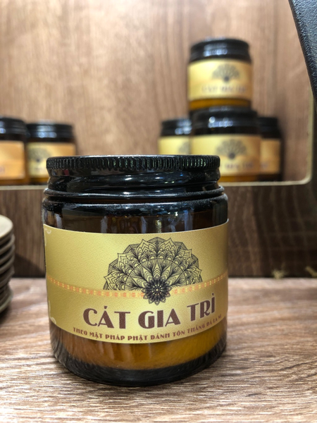 Vật Phẩm Phật Giáo Đã Gia Trì: Hiểu Đúng & Cách Hỏi Cho Rõ