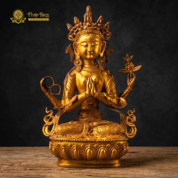 Đổi Trả Vật Phẩm Phật Giáo: Nên Hỏi Gì Trước Khi Thỉnh