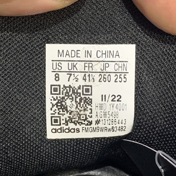 39124-2B030 B203 ECU 車エンジンコンピュータボード 電子制御