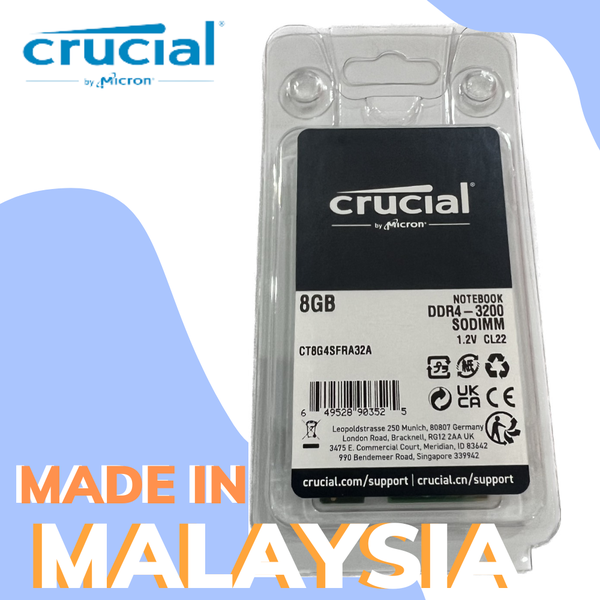 Nhân Viên Kinh Doanh Phân Phối Linh Kiện Máy Tính