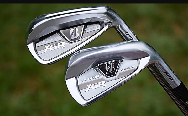 Top 10 Golf Club Brands You Should Learn About