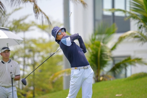 Guidelines for proper preservation and hygiene of golf caps