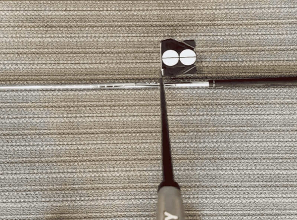 6 Home Golf Exercise It's Easy