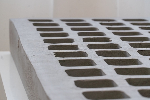 Tác dụng nệm cao su than hoạt tính có vượt trội hơn nệm thông thường?