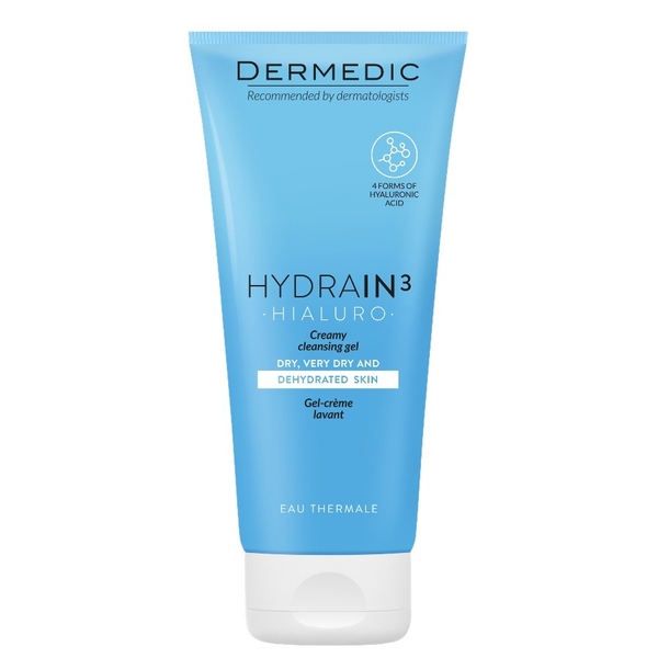dermedic-hydrain3-hialuro-creamy-cleansing-gel-gel-ru-a-ma-t-la-m-sa-ch-sau-a-m-