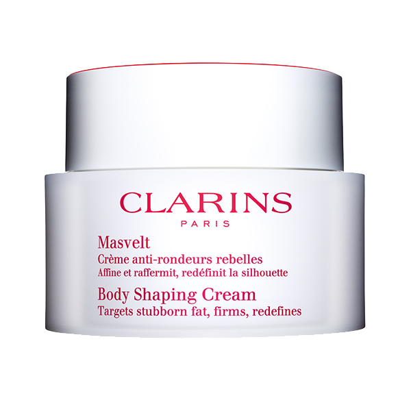 kem-lam-tan-mo-toan-than-clarins-body-shaping-cream